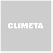 CLIMETA