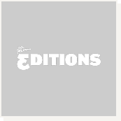 EDITIONS