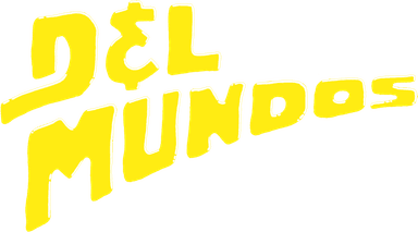 Del Mundo