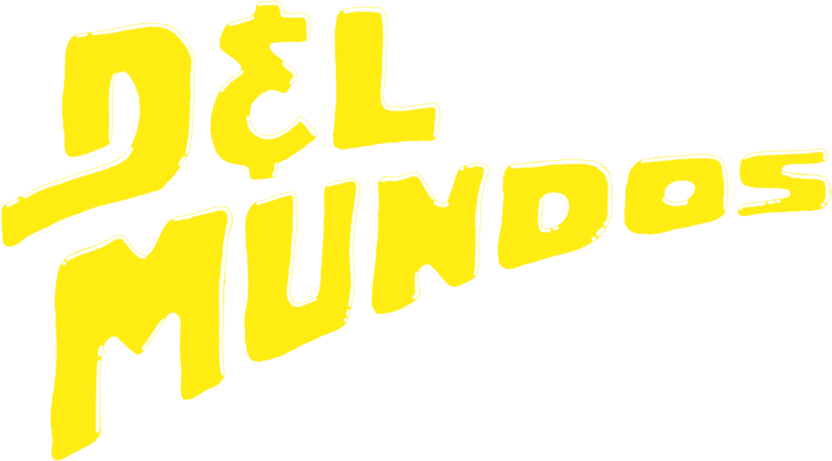 Del Mundo