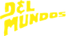 Del Mundos